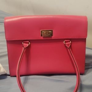 Kate Spade Harwood Place Sinclair Bag